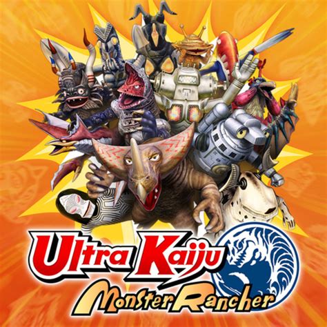 ultra kaiju monster rancher nfc cards|ultra kaiju monster rancher.